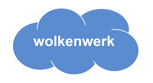 Wolkenwerk
